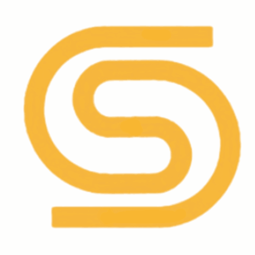 GoodSinergy